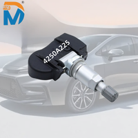 Capteur de Pression des Pneus Personnalisable en Gros de Haute Qualité 4250A225 4250B975 4250B668 68078861AA 4250B995 pour Véhicules