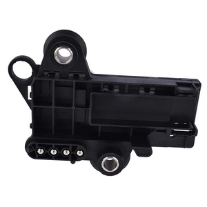 Módulo de control de transmisión D316710C para caja de cambios automática Mercedes 722.9, pieza de repuesto - Product Image 5