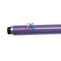 Tambour OPC compatible couleur vive DCC2260 pour copieurs Xerox 7125, DC2260, 2263, 2265, 7120, 7220, 7225