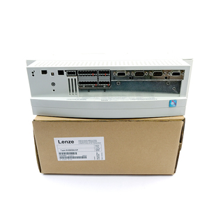 ไดรฟ์ 9300 EVS9324-ES EVS9324-EP - Product Image 3
