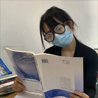 Lunettes fantaisie à monture épaisse en plastique, pour farces, accessoires de photomaton, cadeaux, vente en gros