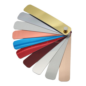 Bandes de <span class=keywords><strong>bordure</strong></span> en PVC doré YNC PVC-022 <span class=keywords><strong>pour</strong></span> la vente en gros transfrontalière, taille personnalisable, décoration de meubles, mur et plafond, finition <span class=keywords><strong>plate</strong></span> haute brillance - Product Image 5