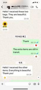 2024 LVES, роскошные мужские желтые ботинки, Новые повседневные мартинсы среднего размера с высоким верхом, альпинистские зимние рабочие ботинки - Product Image 6