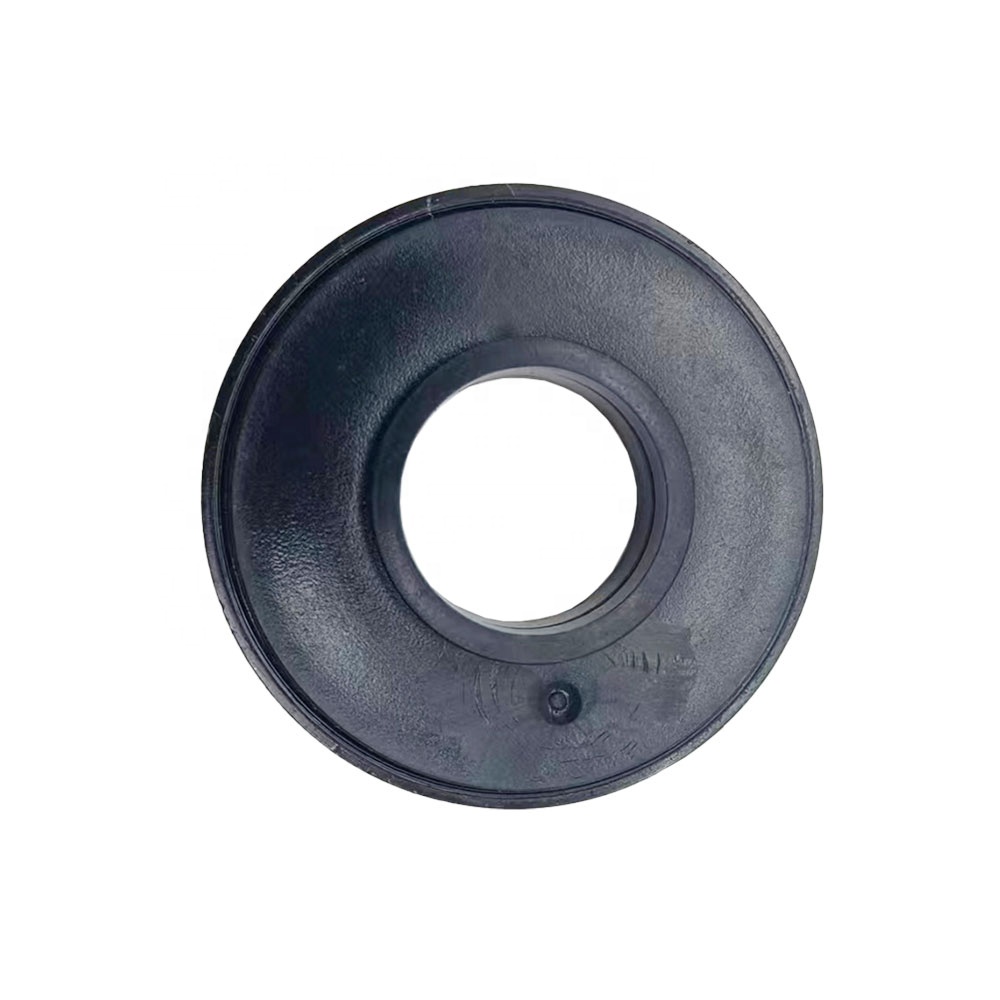 Hot Sales OEM M001-34-38XB Shock Absorber Bearing for Mazda 323 S IV (BG)