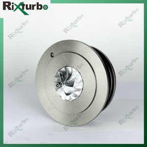 Cartucho de Turbo Rixturbo BV40 54409880037 03L253010H para <span class=keywords><strong>Audi</strong></span> <span class=keywords><strong>A1</strong></span> <span class=keywords><strong>2.0</strong></span> <span class=keywords><strong>TDI</strong></span> 105Kw 143HP CFHD 2011-2014 - Product Image 4