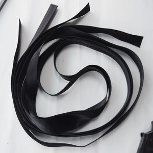 <span class=keywords><strong>Hamac</strong></span> en nylon camouflage double avec <span class=keywords><strong>moustiquaire</strong></span> et conception anti-retournement - Product Image 6