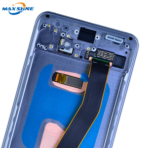Display originale per <span class=keywords><strong>Samsung</strong></span> <span class=keywords><strong>Galaxy</strong></span> <span class=keywords><strong>S20</strong></span> schermo OEM Touch Screen per <span class=keywords><strong>Samsung</strong></span> G980 4G/5G Display LCD di ricambio - Product Image 3