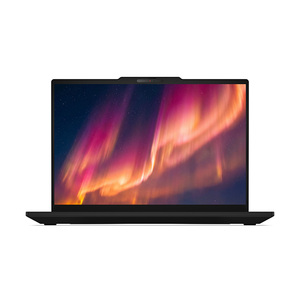 ThinkPad T14 Ultra5-336H/Ultra7-356H รุ่นใหม่ ปี 2026 ประสิทธิภาพสูง หน่วยความจำ 32GB ความจุ 1TB หน้าจอสัมผัส 14 นิ้ว แล็ปท็อปสำหรับวิศวกรธุรกิจและนักศึกษาธุรกิจ - Product Image 3