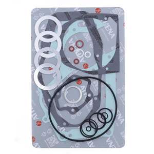 ชุดปะเก็นที่สมบูรณ์ (ไม่รวมซีลน้ำมัน) - Product Image 2