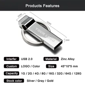 128GB USB 드라이브 64GB 32GB 16GB 8GB USB 플래시 메모리 스틱 pendrive 256GB Cle USB 디스크 저장 장치 펜 드라이브 도매