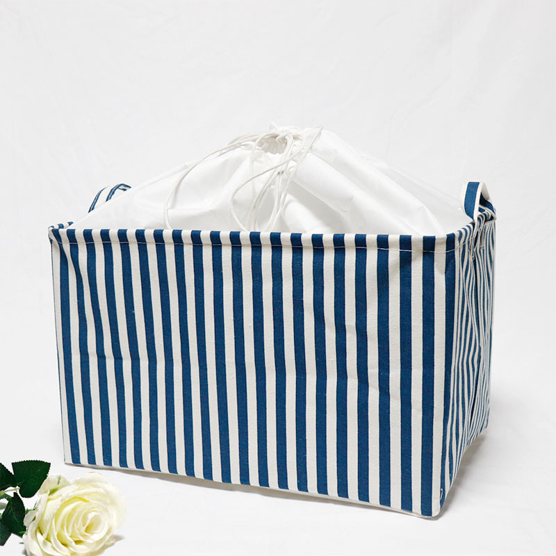 Bleu 2