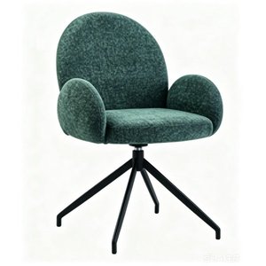 modern <b>dining</b> <b>chair</b> 37800-5753 37800-5754 37800-5721 37800-5722 - Product Image 4