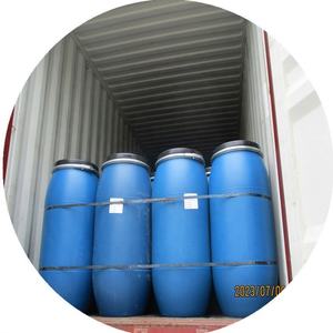 ขายร้อน SLES 2EO โรงงานราคาถูก - Product Image 3