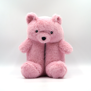 Новая модная спортивная обувь Плюшевые унисекс кроссовки теплые домашние Тапочки - Product Image 6