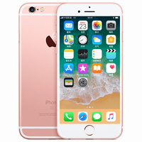 Best Tech Pro Iphone 6s Plus 128gb With Long Life Battery Alibaba Com