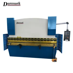 MINI top selling 30 tons 1600mm Synchronized Wire Bending Machine Automatic Rebar Bending Machine E30