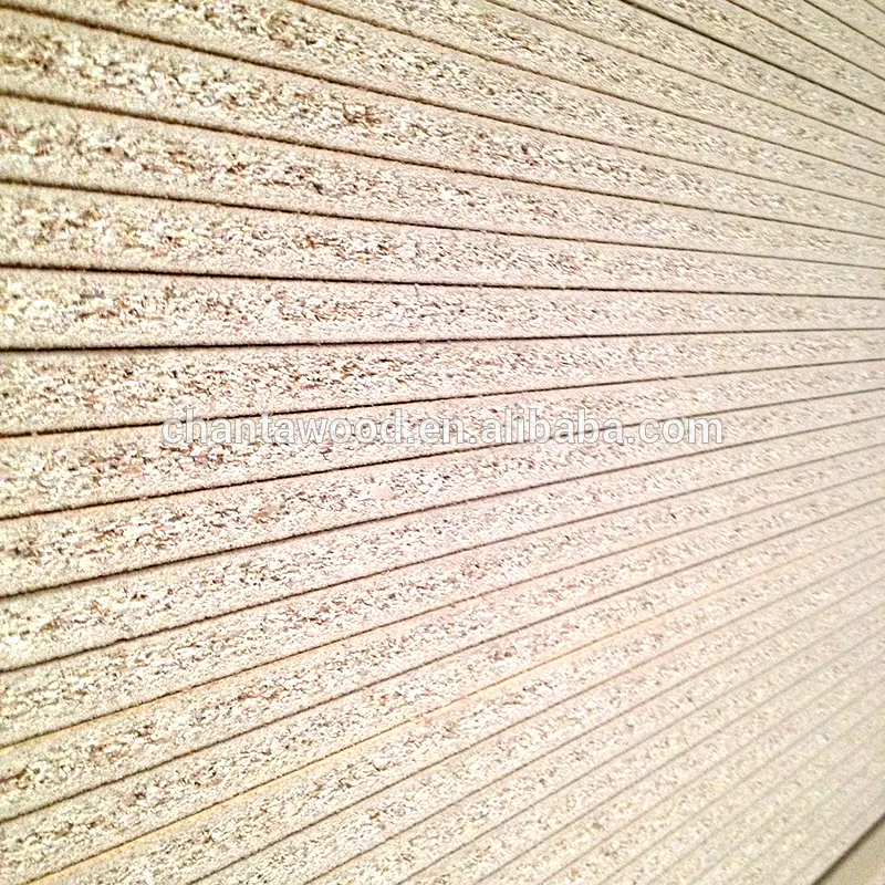 Hot selling 15mm 1220*2440 sip panel prices osb board with high quality