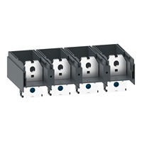 Terminaux PLC La9g4103, Série La9g