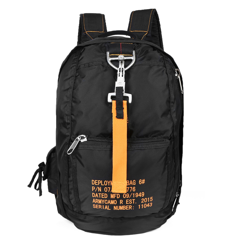 Las Mochilas Más Bonitas Del Mundo Cheap Sale, UP TO 65% OFF |  agrichembio.com