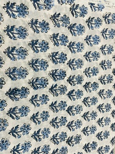 Fourre-tout en coton à fleurs matelassé surdimensionné sacs de week-end bohème énorme fourre-tout sac à bandoulière, sac de tout, sacs-cadeaux sac de travail - Product Image 2