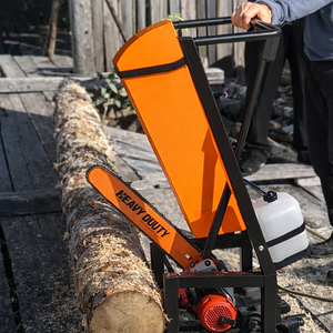 เครื่องตัดขวางเคลื่อนที่แบบอุตสาหกรรมสำหรับ MR-700 victar ที่ปฏิบัติหน้าที่อย่างต่อเนื่อง - Product Image 4