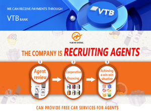 <span class=keywords><strong>Auto</strong></span> Elettrica Usata <span class=keywords><strong>Nissan</strong></span> N6 2026 180 Max 1.5L 102 CV L4 Ibrida Plug-in di Medie Dimensioni Trazione Anteriore <span class=keywords><strong>Auto</strong></span> Ibrida Usata - Product Image 6