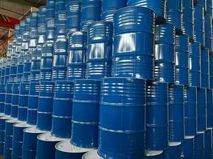 Oligómero Epoxi-Acrílico, Bisfenol A, Epoxi-Acrilato para Sistemas de Compuestos y Laminados - Product Image 6