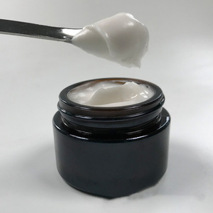 Crème de Nuit Semi-finie en Gros 1KG 5KG à Base de Pro-Xylane, Niacinamide et Peptides pour la Réparation de la Barrière Cutanée – Crème Visage - Product Image 4