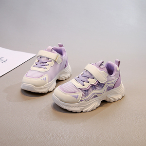 Cema 2025 nouveau Design usine approvisionnement <span class=keywords><strong>pas</strong></span> <span class=keywords><strong>cher</strong></span> prix enfants uniforme étudiant respirant maille enfants <span class=keywords><strong>garçon</strong></span> école chaussures de sport - Product Image 3