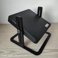 Plaque chauffante pour poussins QA 20, capacité de sécurité et de maintien au chaud, couveuse pour animaux de compagnie, chauffage pour poussins, équipement avicole pour maison chaude