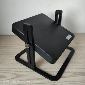 Plaque chauffante <span class=keywords><strong>pour</strong></span> poussins QA 20, capacité de sécurité et de maintien au chaud, couveuse <span class=keywords><strong>pour</strong></span> animaux de compagnie, <span class=keywords><strong>chauffage</strong></span> <span class=keywords><strong>pour</strong></span> poussins, équipement avicole <span class=keywords><strong>pour</strong></span> maison chaude - Product Image 6