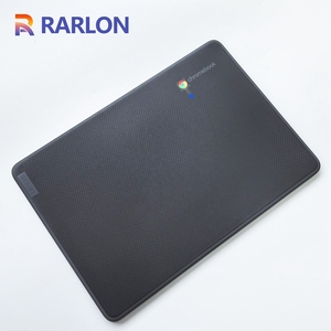 Nouveau pour Lenovo Chromebook 100E Gen 4 Lcd Back Top Cover 5CB1J18161 - Product Image 3