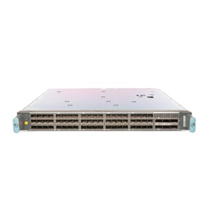 Neuer Original Juniper Qfx5110 48-Port Enterprise Netzwerk-Switch <span class=keywords><strong>LAN</strong></span> QFX5110-48S-AFO2 - Product Image 3