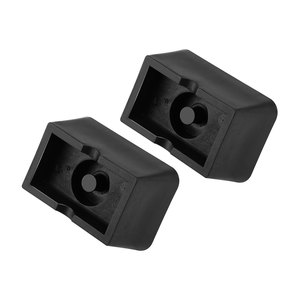 CNSPEED Car <b>Jack</b> <b>Pad</b> 51717039760 For BMW 7 Series 6 Series R Series Positioning <b>Jack</b> - Product Image 2