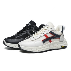 <span class=keywords><strong>Scarpe</strong></span> da donna di lusso <span class=keywords><strong>scarpe</strong></span> da donna di alto livello per attività all'aria aperta su <span class=keywords><strong>scarpe</strong></span> da <span class=keywords><strong>tennis</strong></span> da donna cloud - Product Image 2