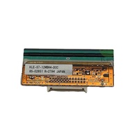 Printhead untuk Printer Kartu Datacard SD260 SD360 SD460 546504-999 546504-001