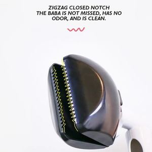 Köpekler için <span class=keywords><strong>OEM</strong></span> ODM <span class=keywords><strong>Pooper</strong></span> <span class=keywords><strong>Scooper</strong></span> köpek Poop seçici taşınabilir köpek Poop toplayıcı - Product Image 4