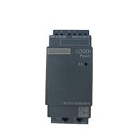 Módulo de Fuente de Alimentación 6EP3310-6SB00-0AY0, Fuente de Alimentación Industrial de 220V CA, Unidad de Fuente de Alimentación Industrial para Riel DIN, Nueva de Fábrica