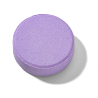 Bombes de bain de luxe en gros, 100% huiles essentielles, bio, naturelles, hydratantes, moussantes, relaxantes, avec logo personnalisé