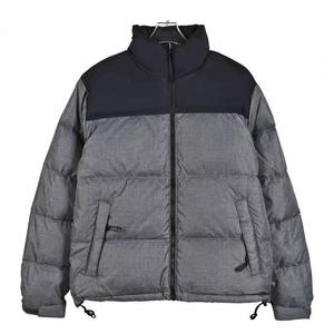 <span class=keywords><strong>Chaleco</strong></span> <span class=keywords><strong>con</strong></span> <span class=keywords><strong>Capucha</strong></span> de Invierno de Alta Calidad, Impermeable, Tejido y Moderno, Sin Mangas, para Hombre, Proveedor de Exportación <span class=keywords><strong>North</strong></span> Facee - Product Image 1
