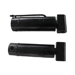 Chine <span class=keywords><strong>Professionnel</strong></span> Favorable Compacité Lisse Ksitigarbha <span class=keywords><strong>Sécateur</strong></span> Cylindres - Product Image 3