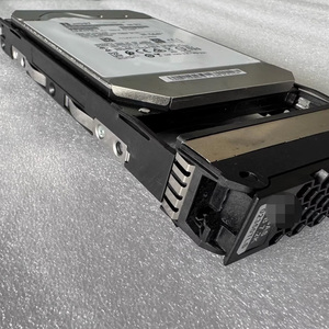 Huaweis 02350TLS STLZA2SA8000ขนาด8TB HDD 7200K RPM SAS ฮาร์ดดิสก์สำหรับ oceanstor 2600 V3 - Product Image 2