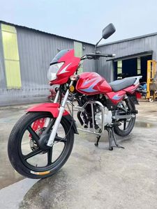 Motocicletta Honda 125cc ad alte <span class=keywords><strong>prestazioni</strong></span> più venduta del 2026 - Veicolo a basso consumo, durevole e di alta qualità - Product Image 2