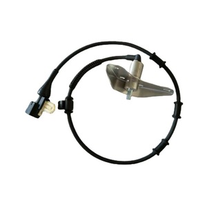 Sensor de Velocidad de Rueda ABS Ford F6UZ2C204AB 5S5994 ALS196 para E250 E350 E450 Econoline Super Duty - Product Image 2
