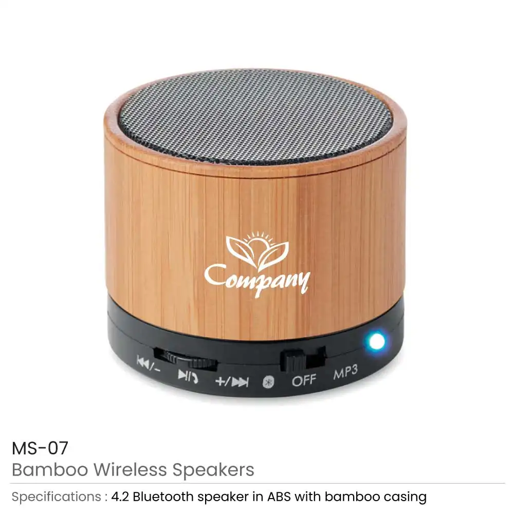 Hot Sale Low Price Supplier Manufacturing Professional Quality Outdoor Music Player Bluetooth Speaker For Sale