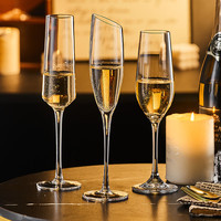 2026 JH Verre à champagne à long pied avec base éco-responsable pour événements, logo personnalisable