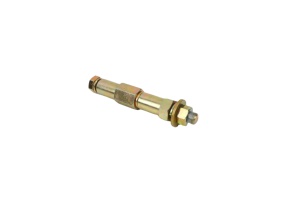 Repuestos para Tractores Dongfeng: Perno del Eje de Transmisión, Perno de la Rueda, Perno del Contrapeso, Perno de la Ballesta - Product Image 4