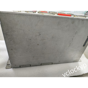 HEIDENHAIN LE 416D Usado - Product Image 3