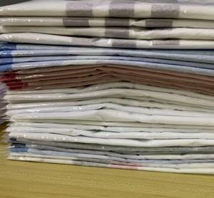 Camiseta de Fútbol Personalizada del Equipo Nacional de Portugal, Versión Tailandesa, para Fanáticos/Jugadores, Talla S-4XL - Product Image 3