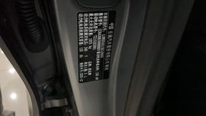 <span class=keywords><strong>รถ</strong></span>ยนต์มือสอง <span class=keywords><strong>รุ่น</strong></span> Ora Cat GT 2025 Mulan Edition 430 กม. <span class=keywords><strong>รุ่น</strong></span> Prestige เกียร์อัตโนมัติ พวงมาลัยซ้าย ปี 12/2025 4000 ไมล์ - Product Image 4